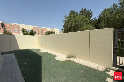 Shtëpi në qytet në Dubai, Emiratet e Bashkuara Arabe 4 dhoma gjumi, 248 m2. № 645805 - Foto 6