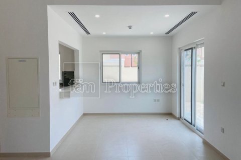 Shtëpi në qytet në Dubai, Emiratet e Bashkuara Arabe 4 dhoma gjumi, 248 m2. № 645805 - Foto 4