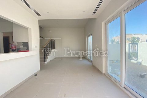 Shtëpi në qytet në Dubai, Emiratet e Bashkuara Arabe 4 dhoma gjumi, 248 m2. № 645805 - Foto 5