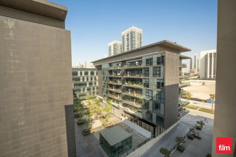 Apartemen di City Walk, Dubai, UEA 2 kamar tidur, 151 m2 nomor 645802 - foto 3
