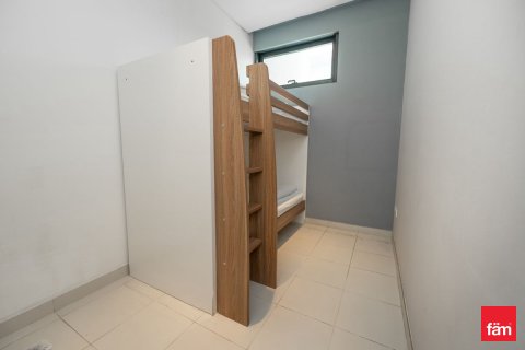 Apartemen di City Walk, Dubai, UEA 2 kamar tidur, 151 m2 nomor 645802 - foto 4