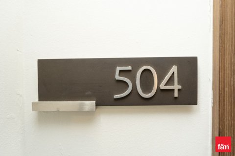 Appartamento in vendita a Al Wasl, Dubai, EAU 2 camere da letto, 151 mq. № 645802 - foto 18