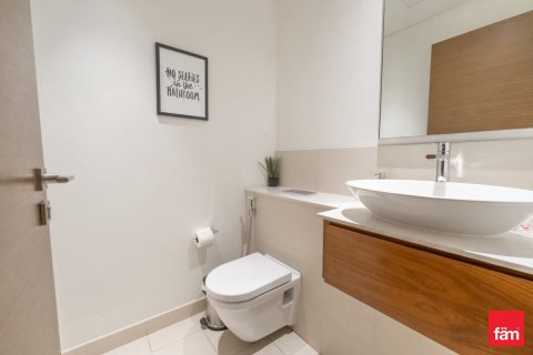 Apartemen di City Walk, Dubai, UEA 2 kamar tidur, 151 m2 nomor 645802 - foto 12