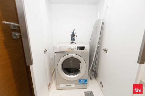 Apartemen di City Walk, Dubai, UEA 2 kamar tidur, 151 m2 nomor 645802 - foto 10