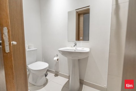 Apartemen di City Walk, Dubai, UEA 2 kamar tidur, 151 m2 nomor 645802 - foto 7