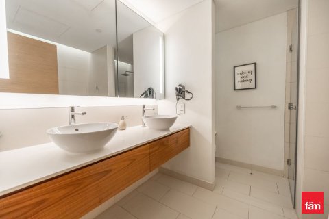 Apartemen di City Walk, Dubai, UEA 2 kamar tidur, 151 m2 nomor 645802 - foto 17