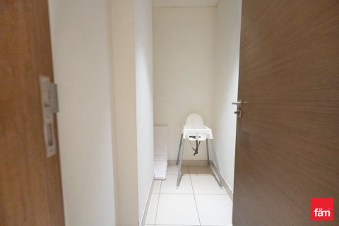 Apartemen di City Walk, Dubai, UEA 2 kamar tidur, 151 m2 nomor 645802 - foto 14