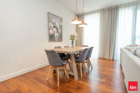 Apartemen di City Walk, Dubai, UEA 2 kamar tidur, 151 m2 nomor 645802 - foto 13