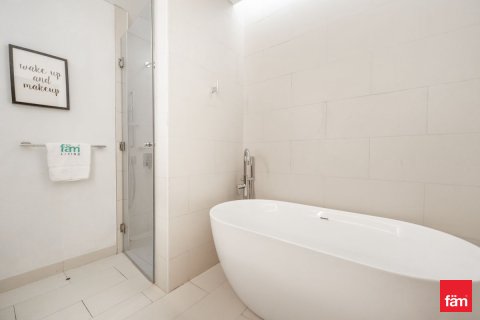 Apartemen di City Walk, Dubai, UEA 2 kamar tidur, 151 m2 nomor 645802 - foto 8