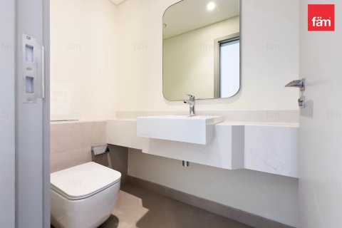Βίλα σε Dubai, ΗΑΕ 3 υπνοδωμάτια, 174 τ.μ. Αρ. 645803 - φωτογραφία 17