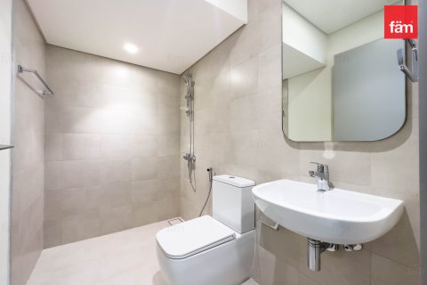 Βίλα σε Dubai, ΗΑΕ 3 υπνοδωμάτια, 174 τ.μ. Αρ. 645803 - φωτογραφία 16