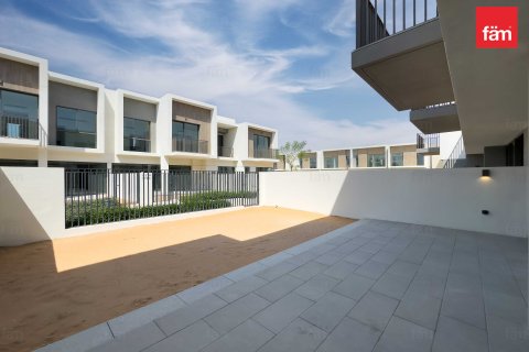 Βίλα σε Dubai, ΗΑΕ 3 υπνοδωμάτια, 174 τ.μ. Αρ. 645803 - φωτογραφία 21