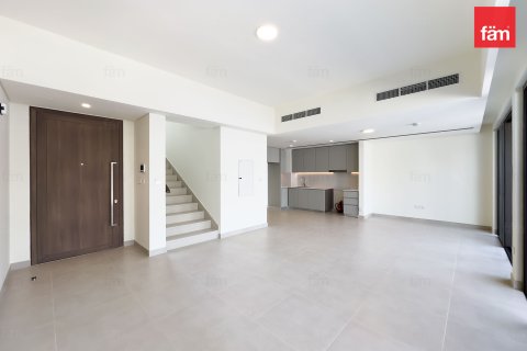 Βίλα σε Dubai, ΗΑΕ 3 υπνοδωμάτια, 174 τ.μ. Αρ. 645803 - φωτογραφία 4