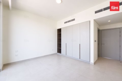Βίλα σε Dubai, ΗΑΕ 3 υπνοδωμάτια, 174 τ.μ. Αρ. 645803 - φωτογραφία 9