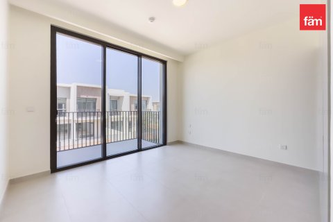 Βίλα σε Dubai, ΗΑΕ 3 υπνοδωμάτια, 174 τ.μ. Αρ. 645803 - φωτογραφία 12