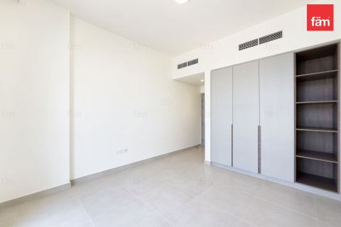 Βίλα σε Dubai, ΗΑΕ 3 υπνοδωμάτια, 174 τ.μ. Αρ. 645803 - φωτογραφία 8