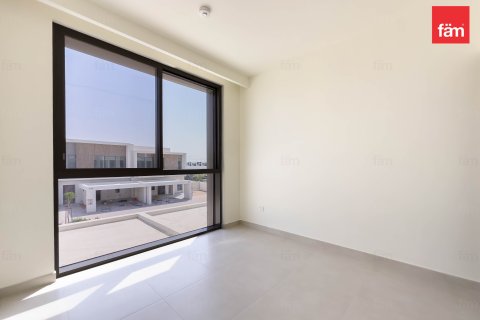 Βίλα σε Dubai, ΗΑΕ 3 υπνοδωμάτια, 174 τ.μ. Αρ. 645803 - φωτογραφία 14