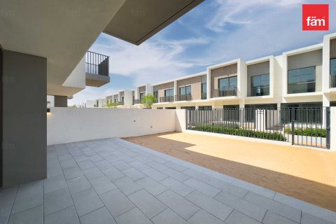 Βίλα σε Dubai, ΗΑΕ 3 υπνοδωμάτια, 174 τ.μ. Αρ. 645803 - φωτογραφία 20