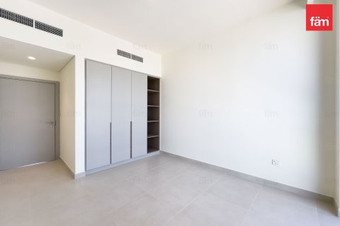 Βίλα σε Dubai, ΗΑΕ 3 υπνοδωμάτια, 174 τ.μ. Αρ. 645803 - φωτογραφία 7