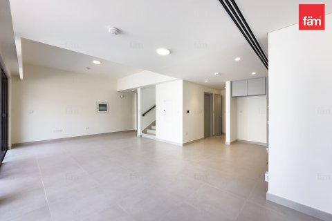 Βίλα σε Dubai, ΗΑΕ 3 υπνοδωμάτια, 174 τ.μ. Αρ. 645803 - φωτογραφία 5
