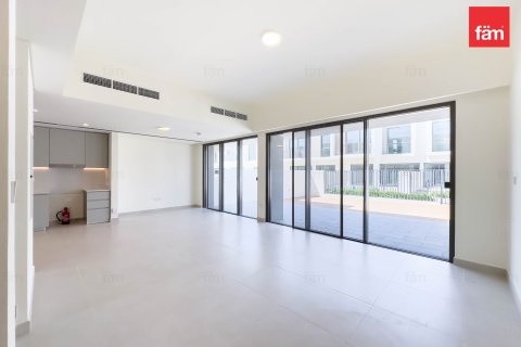Βίλα σε Dubai, ΗΑΕ 3 υπνοδωμάτια, 174 τ.μ. Αρ. 645803 - φωτογραφία 3