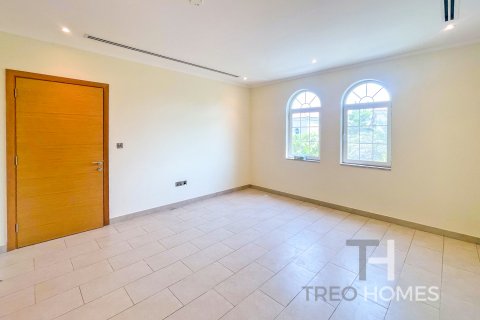 Villa para arrendamento em Jumeirah Park, Dubai, EAU 4 quartos, 314 m2 № 590260 - foto 29