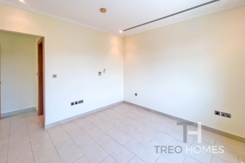 Villa para arrendamento em Jumeirah Park, Dubai, EAU 4 quartos, 314 m2 № 590260 - foto 14
