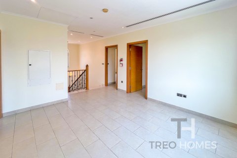 Villa para arrendamento em Jumeirah Park, Dubai, EAU 4 quartos, 314 m2 № 590260 - foto 16