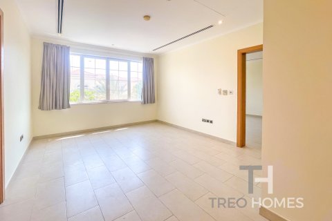 Villa para arrendamento em Jumeirah Park, Dubai, EAU 4 quartos, 314 m2 № 590260 - foto 26
