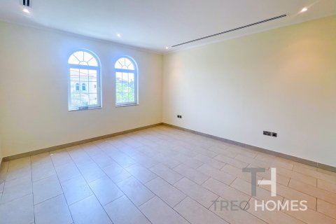 Villa para arrendamento em Jumeirah Park, Dubai, EAU 4 quartos, 314 m2 № 590260 - foto 27