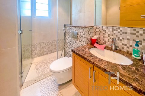 Villa para arrendamento em Jumeirah Park, Dubai, EAU 4 quartos, 314 m2 № 590260 - foto 13
