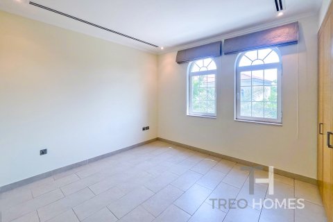 Villa para arrendamento em Jumeirah Park, Dubai, EAU 4 quartos, 314 m2 № 590260 - foto 24