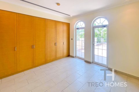 Villa para arrendamento em Jumeirah Park, Dubai, EAU 4 quartos, 314 m2 № 590260 - foto 12