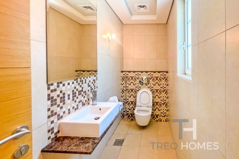 Villa para arrendamento em Jumeirah Park, Dubai, EAU 4 quartos, 314 m2 № 590260 - foto 8
