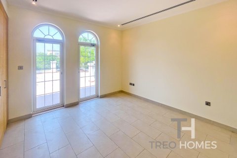 Villa para arrendamento em Jumeirah Park, Dubai, EAU 4 quartos, 314 m2 № 590260 - foto 10