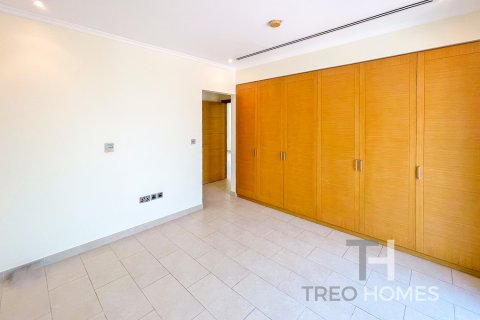 Villa para arrendamento em Jumeirah Park, Dubai, EAU 4 quartos, 314 m2 № 590260 - foto 11