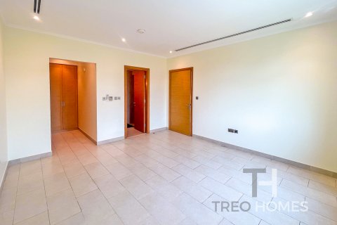 Villa para arrendamento em Jumeirah Park, Dubai, EAU 4 quartos, 314 m2 № 590260 - foto 28