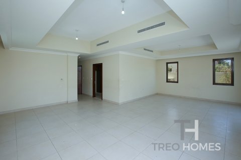 Vila v Arabian Ranches 2, Dubai, SAE 5 ložnice, 324 m² Č.: 590262 - fotografie 2