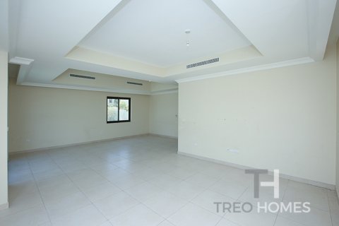 Vila v Arabian Ranches 2, Dubai, SAE 5 ložnice, 324 m² Č.: 590262 - fotografie 6