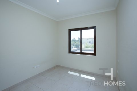 Vila v Arabian Ranches 2, Dubai, SAE 5 ložnice, 324 m² Č.: 590262 - fotografie 11