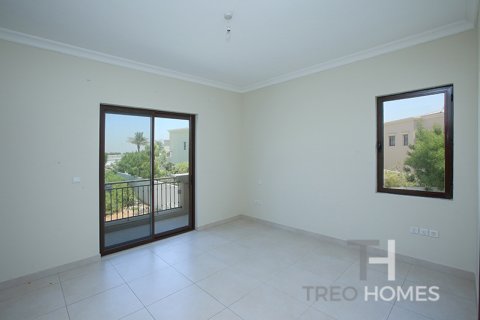 Vila v Arabian Ranches 2, Dubai, SAE 5 ložnice, 324 m² Č.: 590262 - fotografie 16