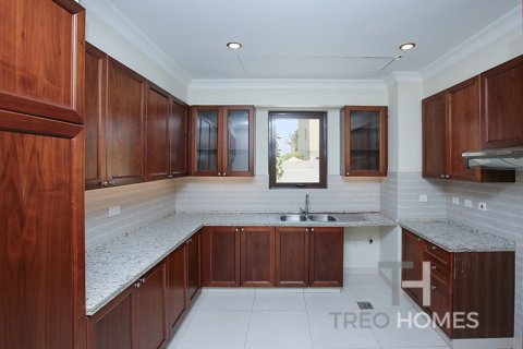Vila v Arabian Ranches 2, Dubai, SAE 5 ložnice, 324 m² Č.: 590262 - fotografie 3