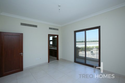 Vila v Arabian Ranches 2, Dubai, SAE 5 ložnice, 324 m² Č.: 590262 - fotografie 17