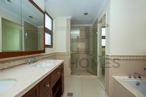 Vila v Arabian Ranches 2, Dubai, SAE 5 ložnice, 324 m² Č.: 590262 - fotografie 18