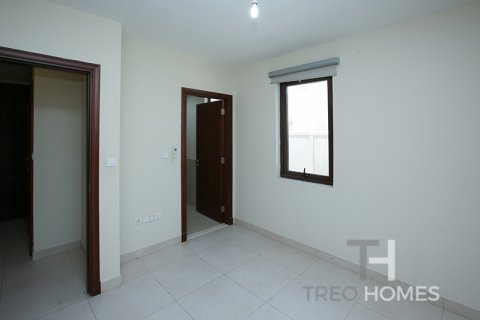 Vila v Arabian Ranches 2, Dubai, SAE 5 ložnice, 324 m² Č.: 590262 - fotografie 9