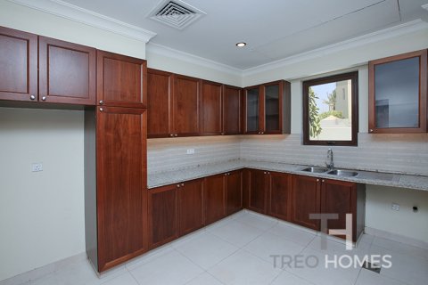 Vila v Arabian Ranches 2, Dubai, SAE 5 ložnice, 324 m² Č.: 590262 - fotografie 5