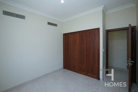 Vila v Arabian Ranches 2, Dubai, SAE 5 ložnice, 324 m² Č.: 590262 - fotografie 15