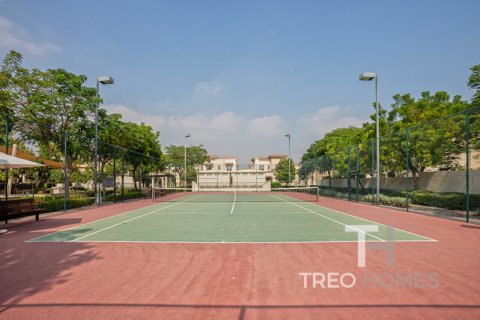 Vila v Arabian Ranches 2, Dubai, SAE 5 ložnice, 324 m² Č.: 590262 - fotografie 23