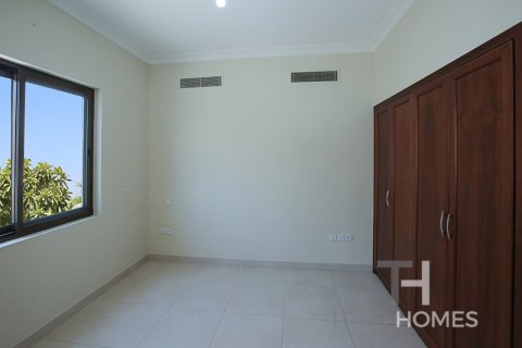 Vila v Arabian Ranches 2, Dubai, SAE 5 ložnice, 324 m² Č.: 590262 - fotografie 14