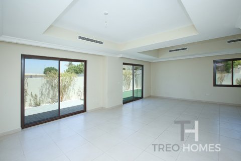 Vila v Arabian Ranches 2, Dubai, SAE 5 ložnice, 324 m² Č.: 590262 - fotografie 7
